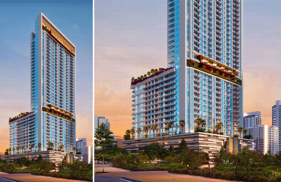 Kyoto - Arjan - M R One properties