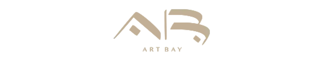 Art Bay - Al Jaddaf Waterfront - M R One properties 