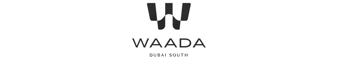 WAADA - Dubai South - M R One Properties