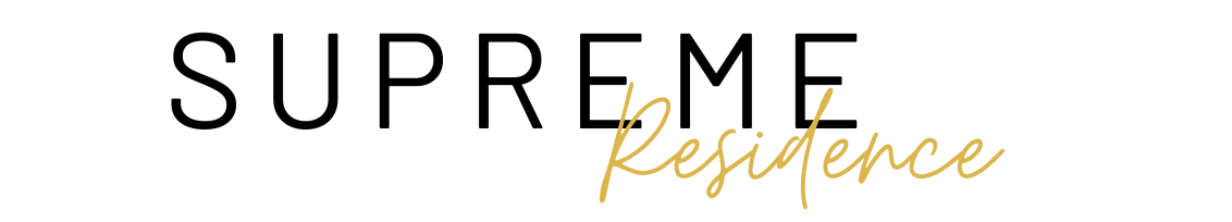 Supreme Residence - Arjan - M R One properties