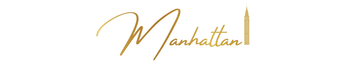 Manhattan - JVC - M R One properties