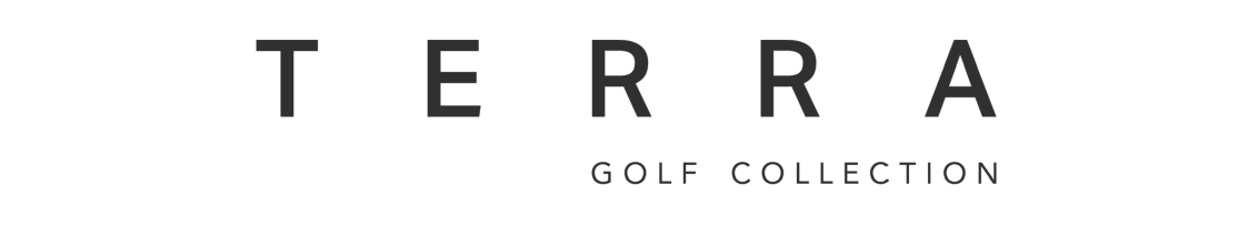 TERRA Golf Collection - Jumeirah Golf Estates - M R One properties 