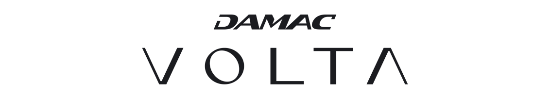 VOLTA - Sheikh Zayed Road- M R One properties