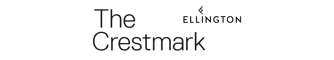 The Crestmark - Business Bay - M R One properties