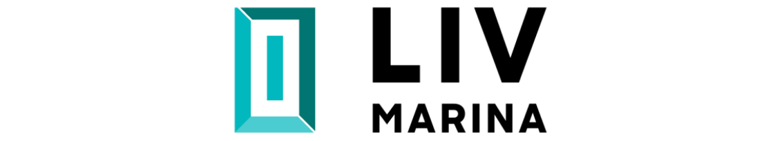 LIV Waterside - Dubai Marina - M R One properties 