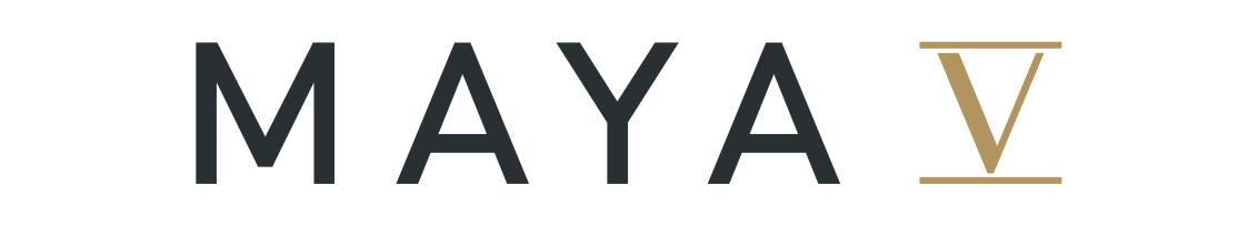 Maya 5 Residences  - Jumeirah Village Triangle - M R One properties 