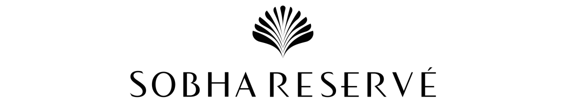 Sobha Reserve - Dubailand - M R One properties