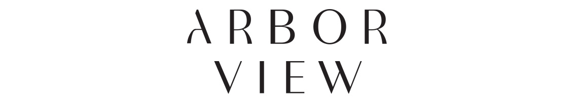 Arbor View - Dubailand - M R One properties