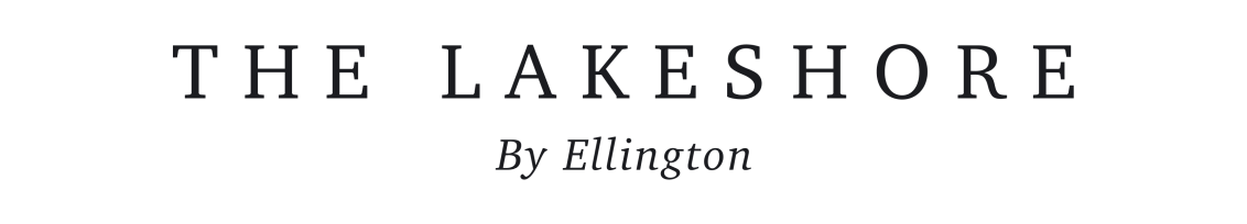 The Lakeshore - MBR City - M R One properties