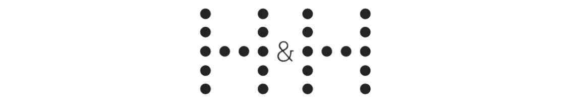 Dubai Harbour Residences - H&H Development  - M R One properties