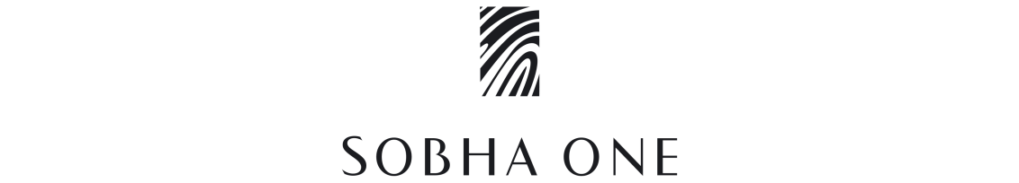 Sobha One - MBR City - M R One properties
