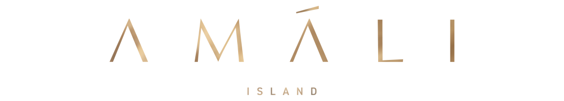 AMALI ISLAND - The World Islands - M R One properties 