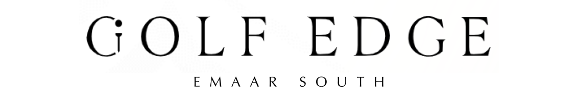 Sierra by Iman - Emaar South - M R One properties