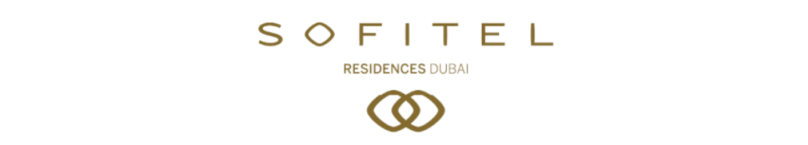 Sofitel Residences - Downtown Dubai - M R One properties 