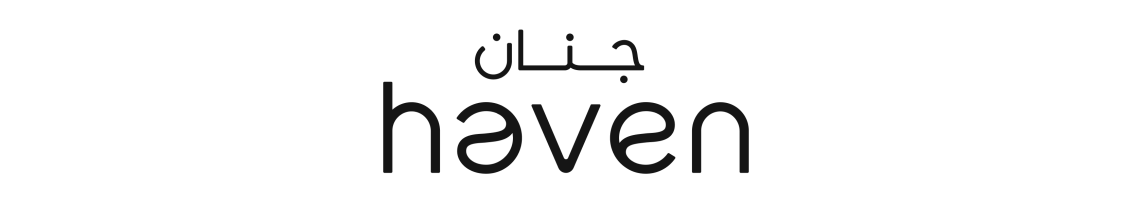 Haven - Dubailand - M R One properties