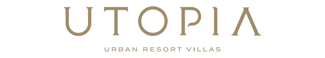 UTOPIA - Damac Hills - M R One properties 