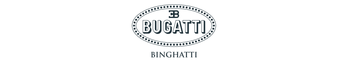 Bugatti Residences - Business Bay - M R One properties