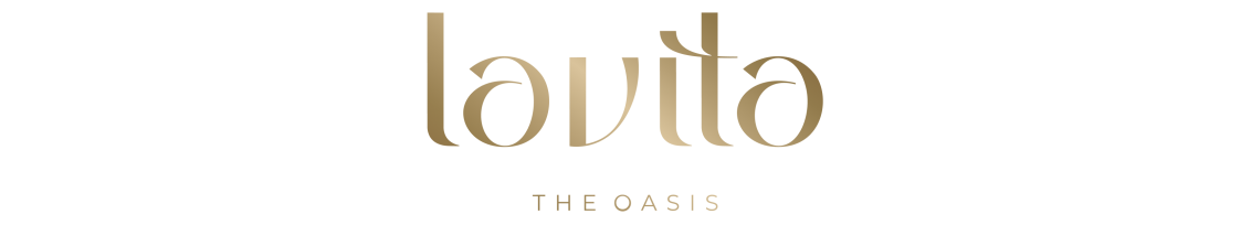 Lavita - Dubailand- M R One properties