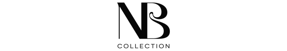 NB Collection - Hayat Island - M R One properties