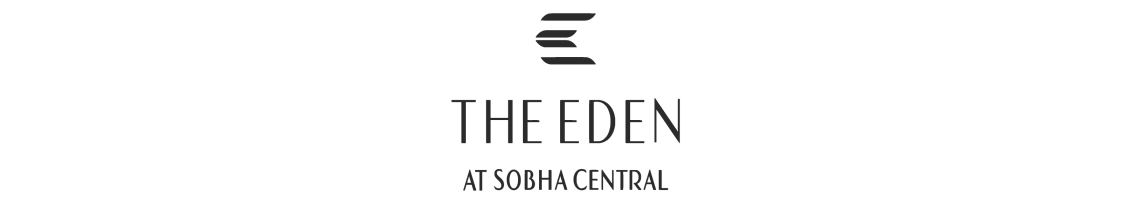 Eden at Sobha Central - Sheikh Zayed Road- M R One properties