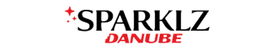 SPARKLZ -  Al Furjan- M R One Properties