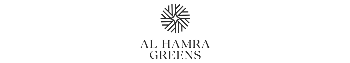 Al Hamra Greens  - Ras Al Khaimah - M R One properties