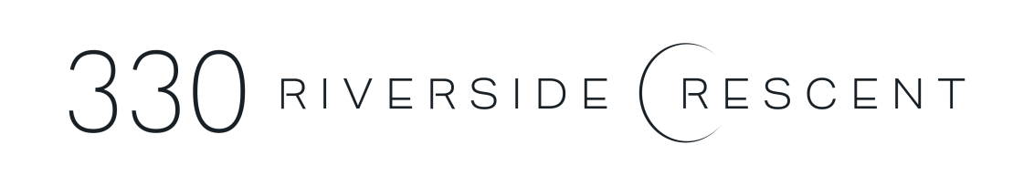 330 Riverside Crescent - MBR City - M R One properties