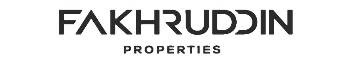 Serenique Residences  - Dubai Islands. - M R One Properties