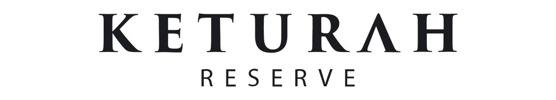 Keturah Reserve - Downtown Dubai - M R One properties