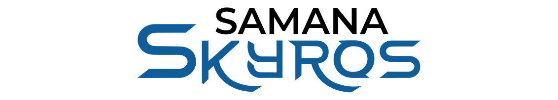 Sierra by Iman - Arjan - M R One properties