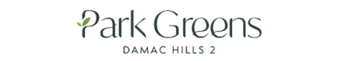 Park Greens - Damac Hills 2 - M R One properties