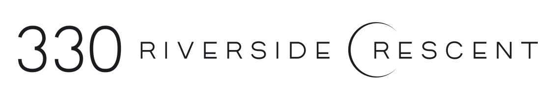 360 Riverside Crescent - Sobha Hartland II - M R One properties 