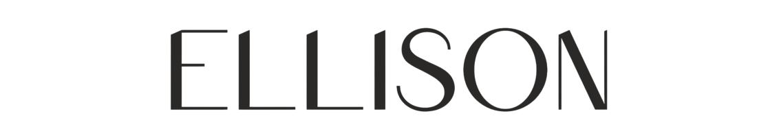 Oxford Gardens - Arjan - M R One properties