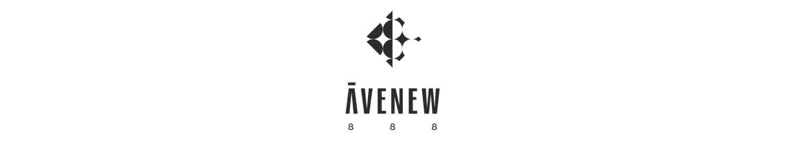 AVENEW 888 - Dubai South - M R One properties