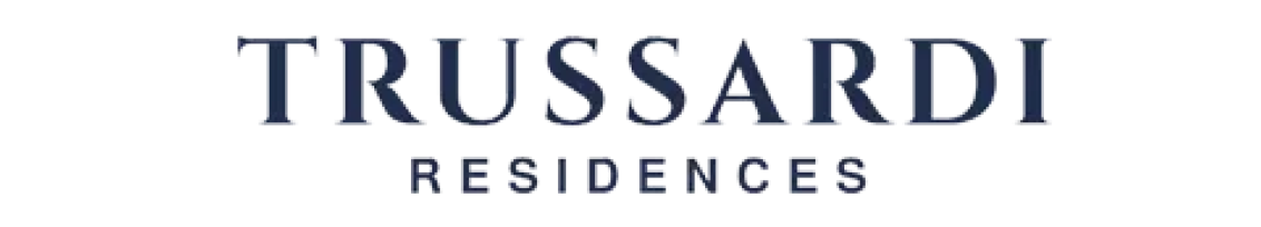 Trussardi Residences - Al Furjan  - M R One properties 