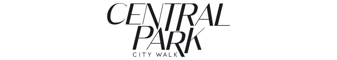 Central Park Plaza - City Walk  - M R One properties