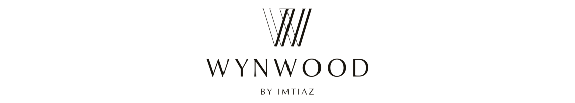 Wynwood Residence - Dubai Islands- M R One Properties