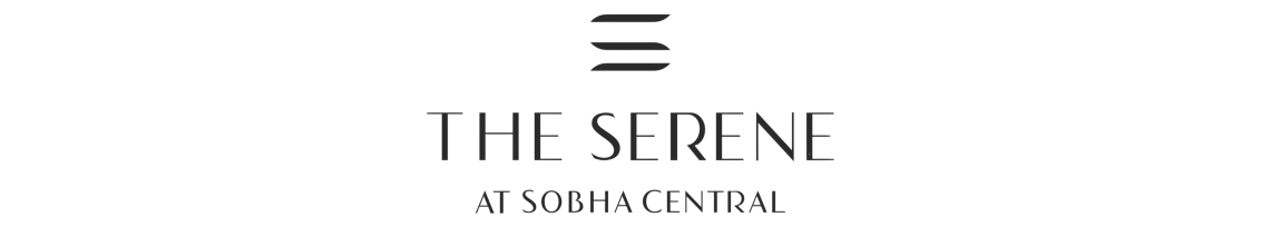 Serene at Sobha Central - Sheikh Zayed Road- M R One properties
