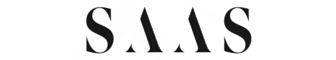 SAAS Hills - Dubai Science Park - M R One properties