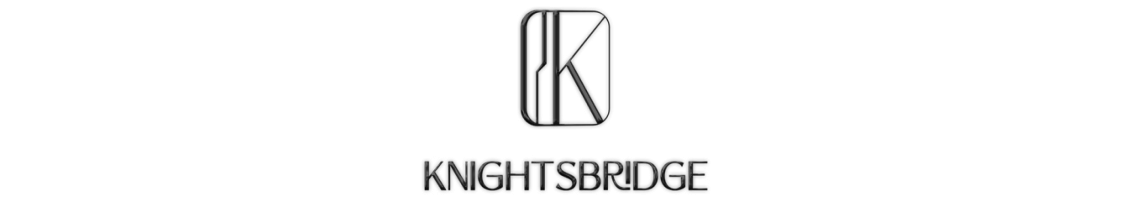 Palm Groove  - Sobha Siniya Island- M R One properties