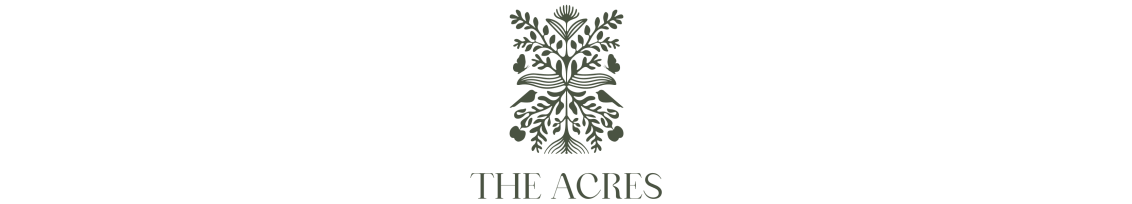 The Acres  - Dubailand - M R One properties