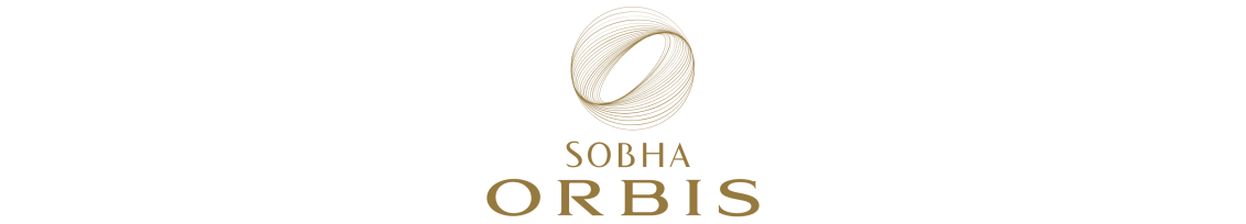Sobha Orbis - Motor City - M R One properties