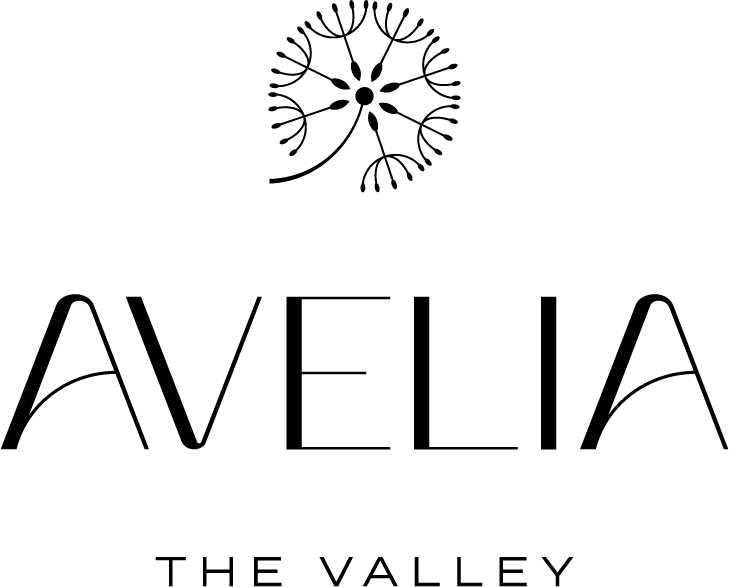 Avelia - The Valley - M R One properties