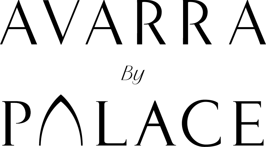 Avarra by Palace - Business Bay - M R One properties