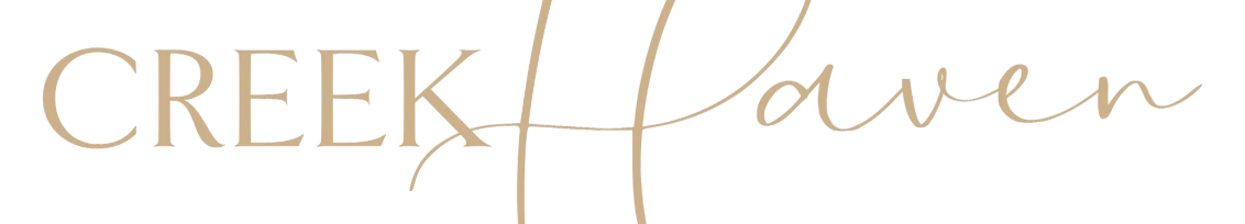 Creek Haven - Dubai Creek Harbour - M R One properties