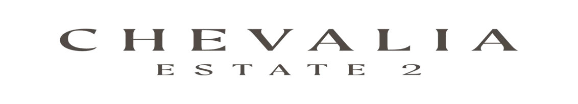 Chevalia Estate 2 - Grand Polo Club & Resort - M R One properties