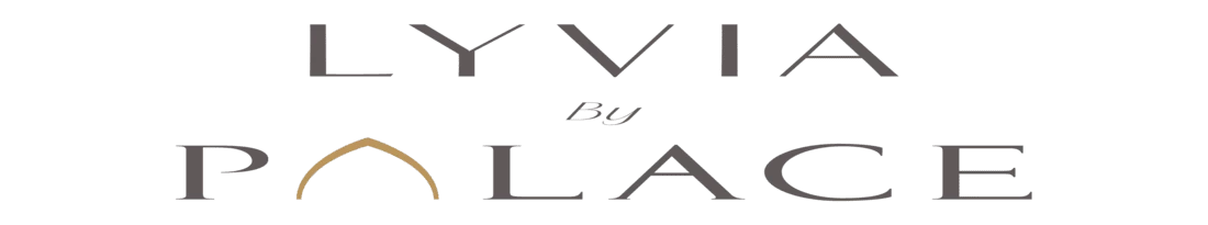 Lyvia by Palace - Dubai Creek Harbour - M R One properties