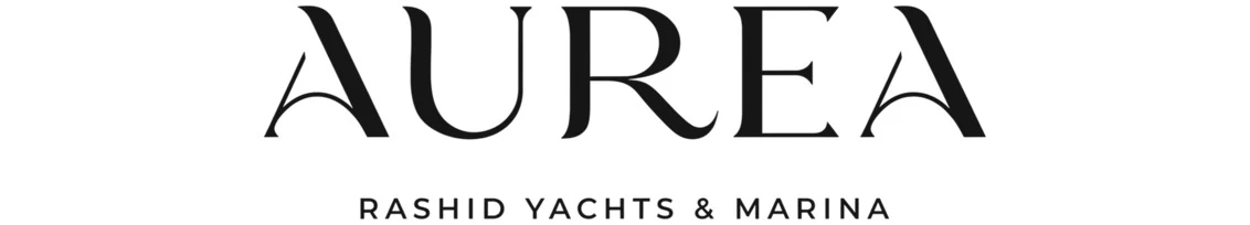 Aurea - Rashid Yachts & Marina - M R One properties