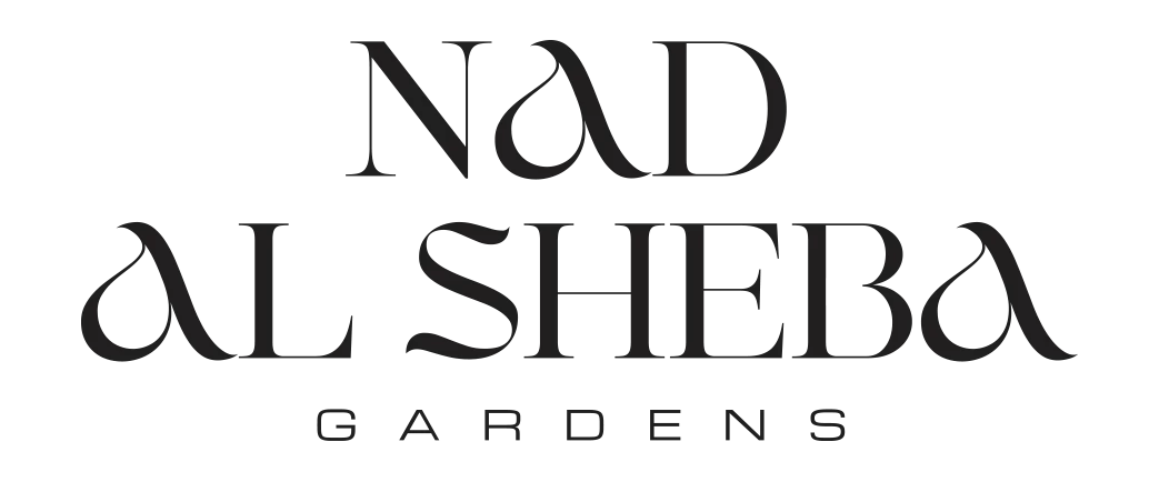 Nad Al Sheba Gardens by Meraas – Villas & Townhouses in Dubai - Meydan - M R One properties