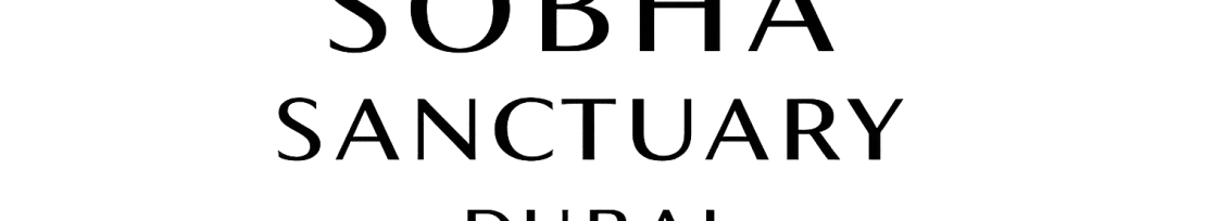 Sobha Sanctuary by Sobha Realty - Dubailand - M R One properties